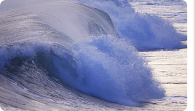 desalination, Forward Osmosis Desalination, zero liquid discharge ZLD,  brine concentration, Forward Osmosis, Direct Osmosis, waste water treatment
